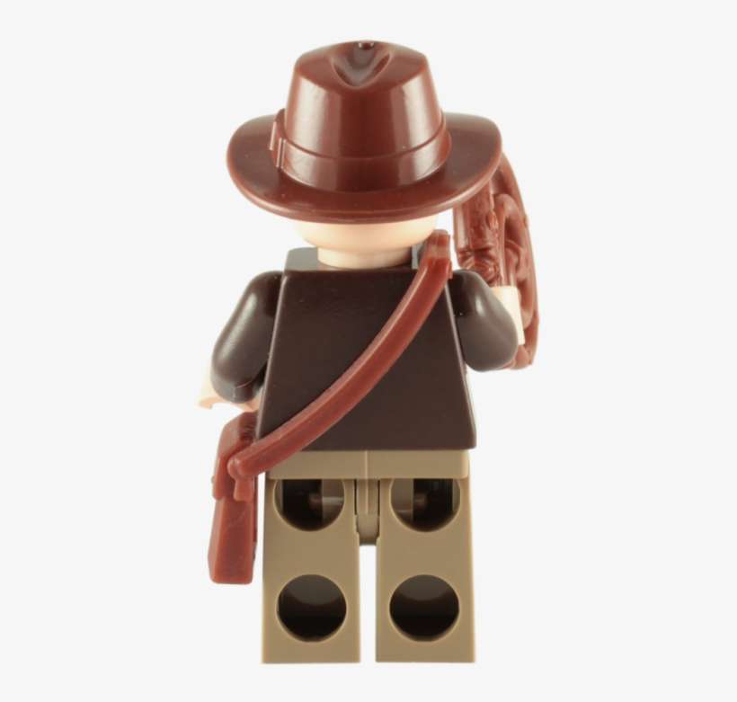 More Views - Lego, transparent png download