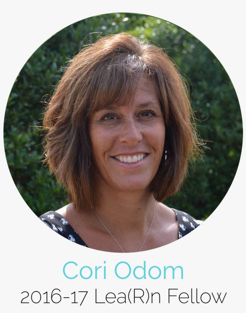 Co-title - Colorado, transparent png download