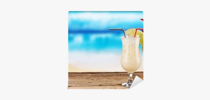 Cocktail, transparent png download