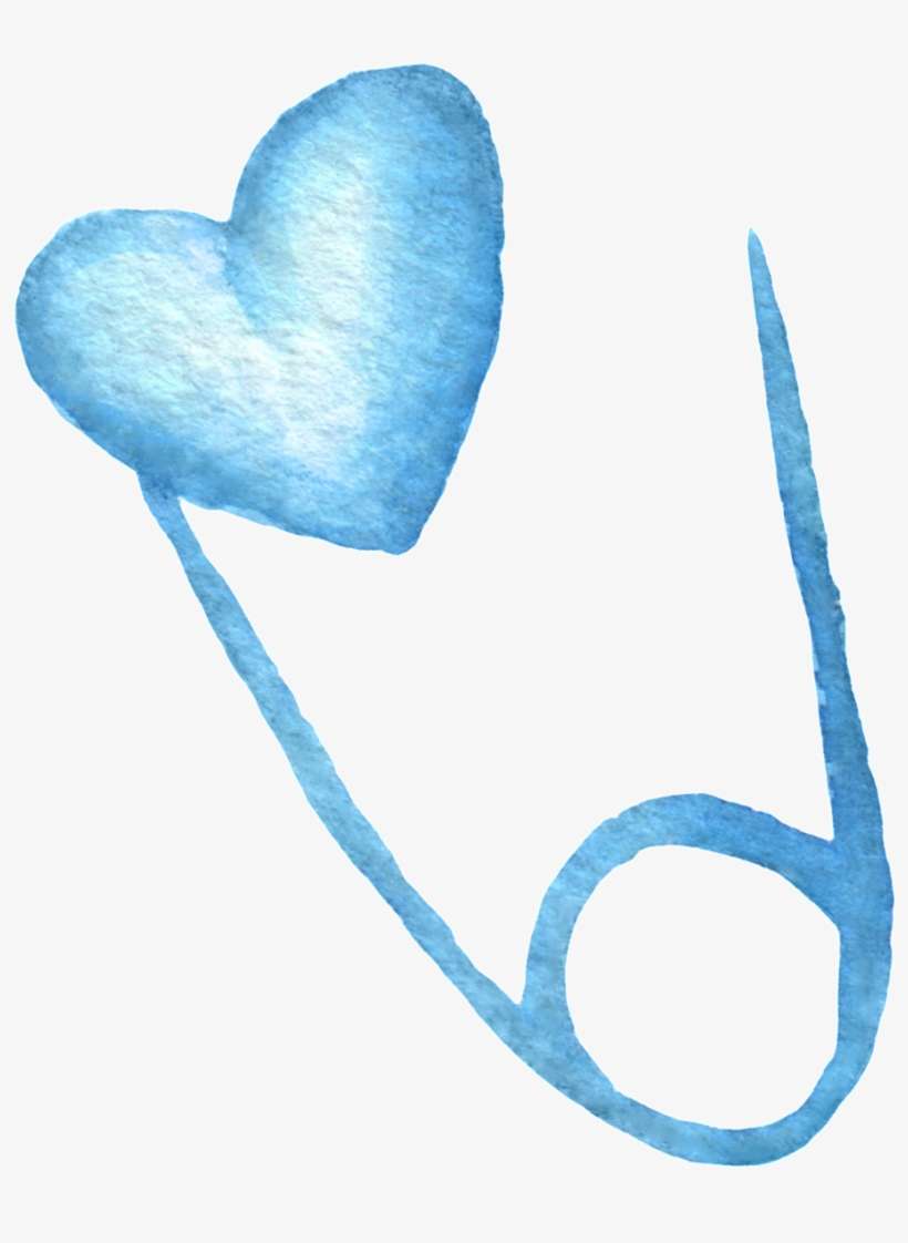 Paper Clip, transparent png download