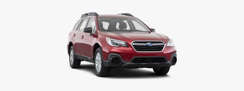 2019 Subaru Forester - 2014 Subaru Legacy Png, transparent png download