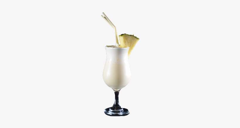 Cocktail, transparent png download
