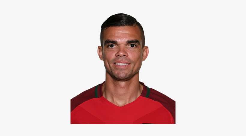 Jesse Lingard Haircut 2017, transparent png download