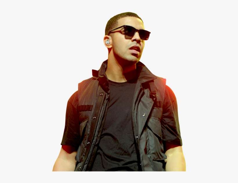 Drake Png - Drake Quotes, transparent png download