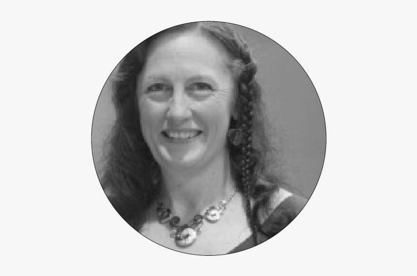 Pepe Becker - Choir, transparent png download