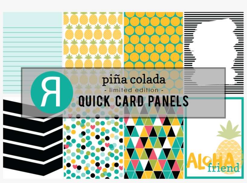 There Will Be Two $15 Gift Certificates Up For Grabs - Graphic Design, transparent png download