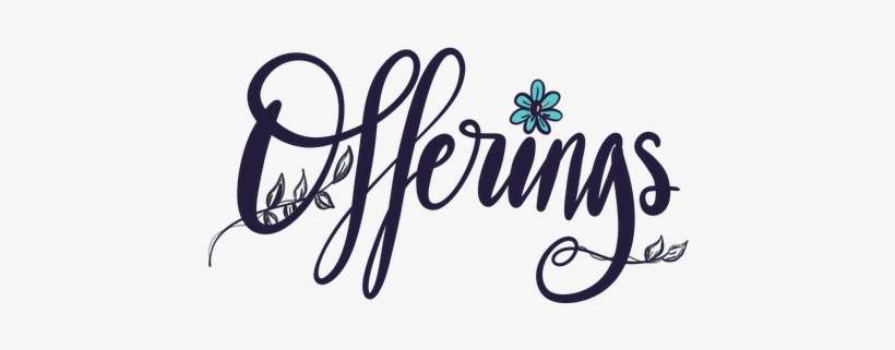 Calligraphy, transparent png download