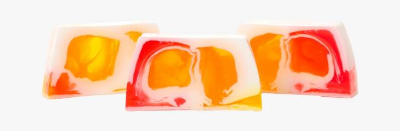 All Products With This Aroma Use - Soap, transparent png download