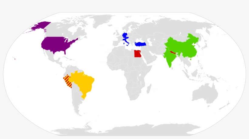 Open - Expansion Opus Dei, transparent png download