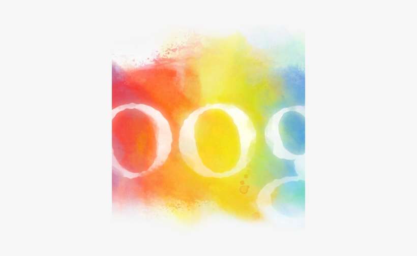 1-380x485 - Google Logo, transparent png download
