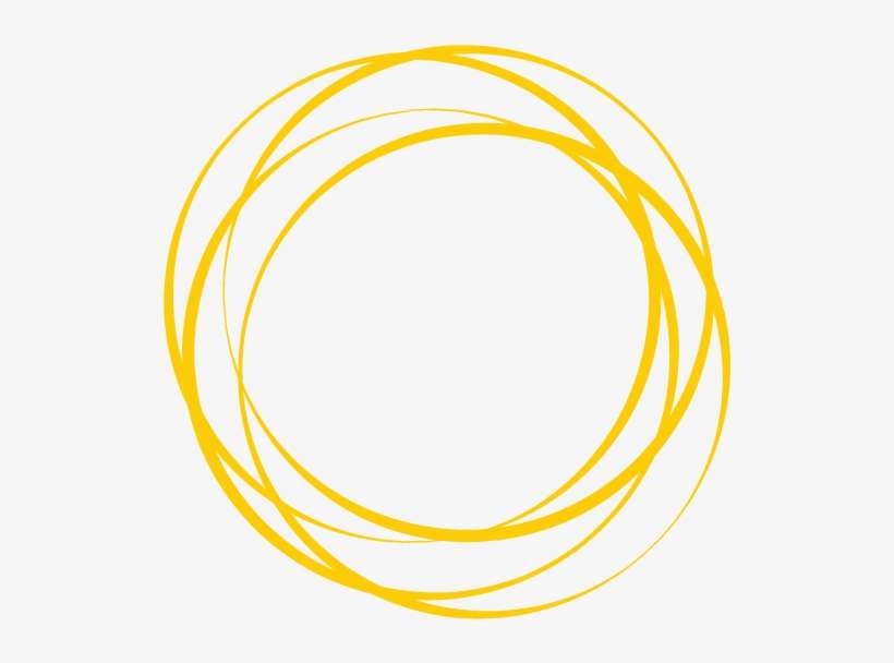 Loading-logo - Circle PNG Image | Transparent PNG Free Download on SeekPNG