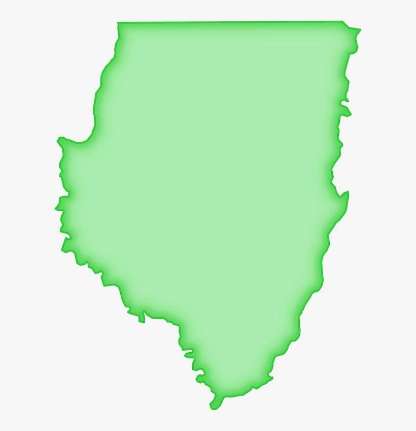 For Help With Png Maps, Or Deciding Which Format Of - Abstract Art, transparent png download