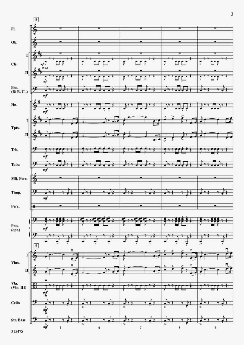Indiana Jones And The Kingdom Of The Crystal Skull - Indiana Jones Score, transparent png download