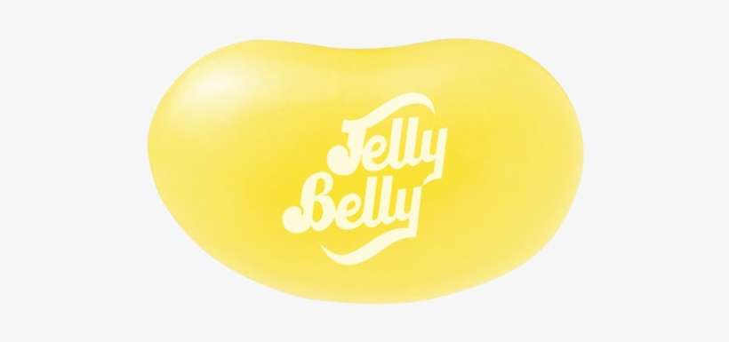 Jelly Belly Pina Colada Jelly Beans - Jelly Belly Sour Apple, transparent png download