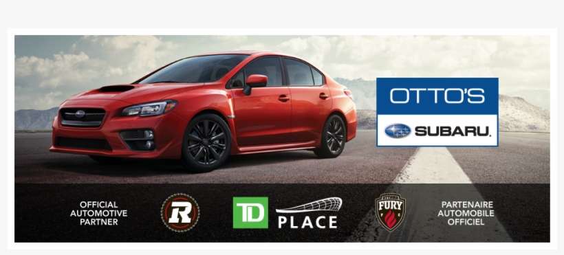 Gearbest China Ordro Q505w Wifi Car Dvr Dash Cam, transparent png download