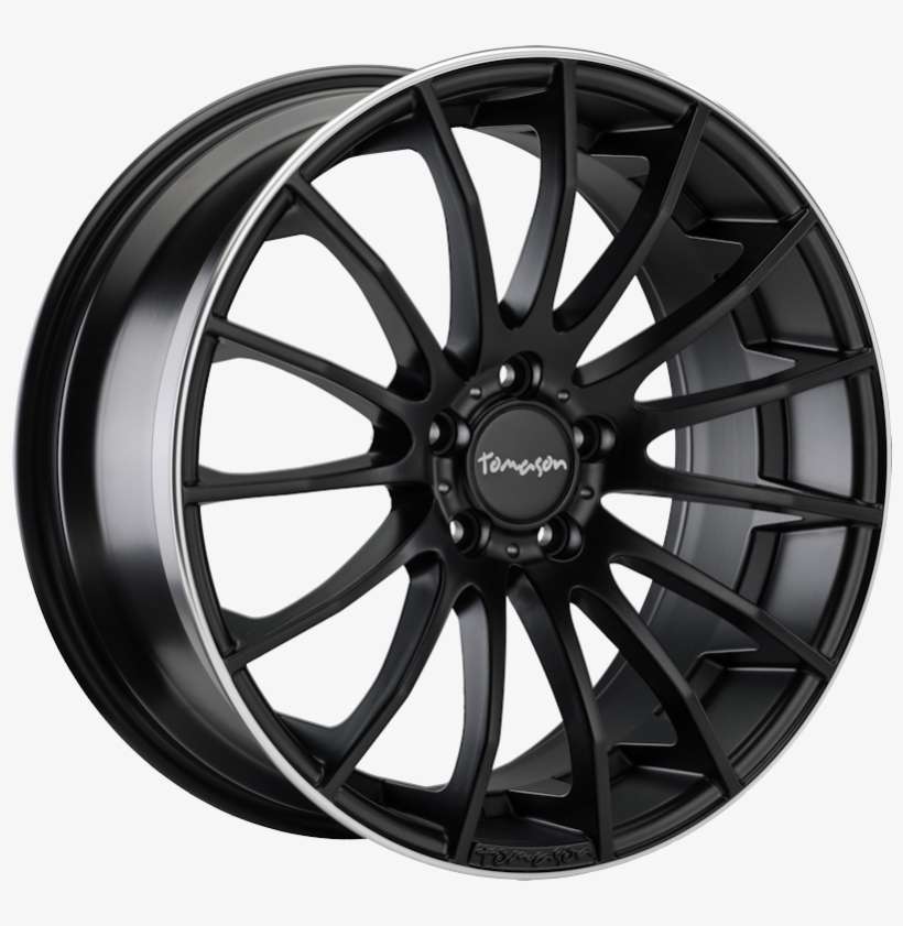 Gianelle Wheels Santo 2ss, transparent png download
