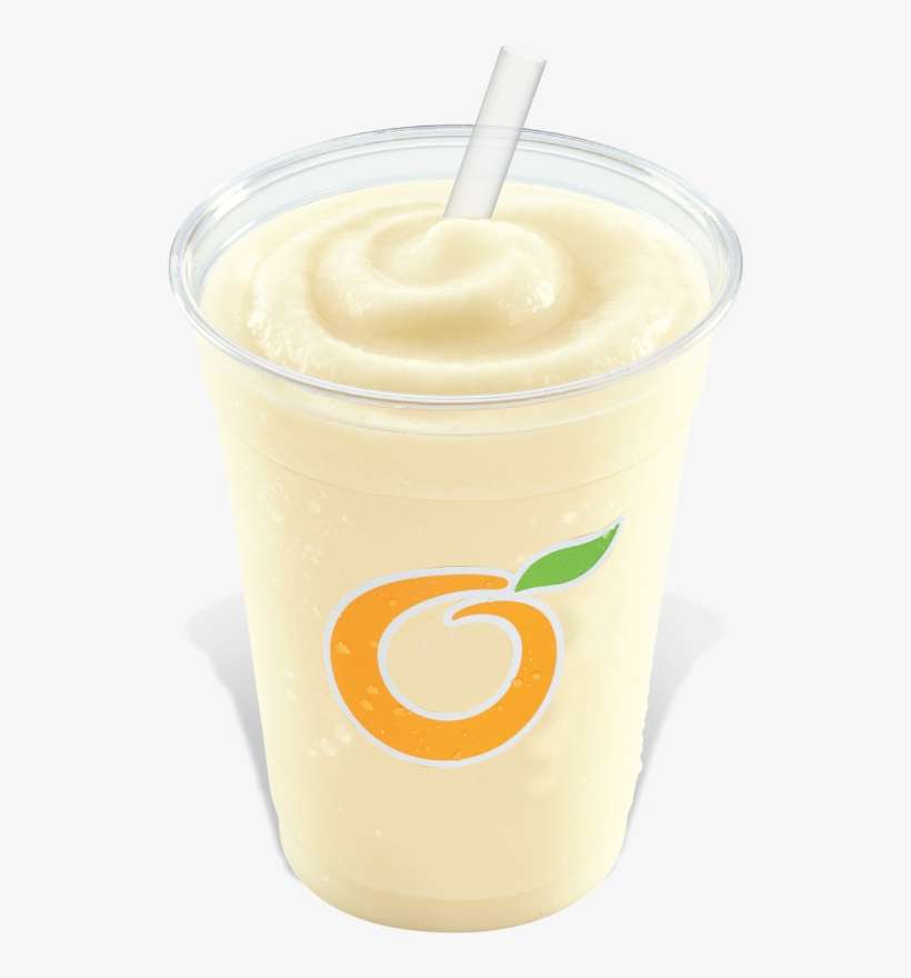 Piña Colada Premium Fruit Smoothie - Health Shake, transparent png download