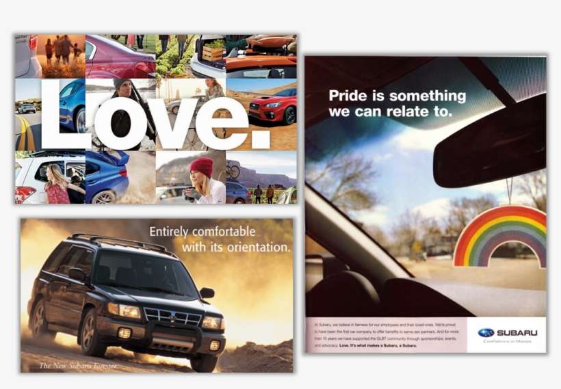 In These Turbulent Times, As Companies Are Thrust Into - Compact Sport Utility Vehicle, transparent png download
