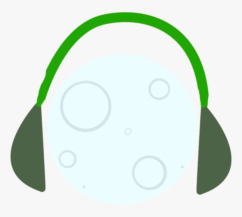 Newax Cm No Glow - Circle, transparent png download