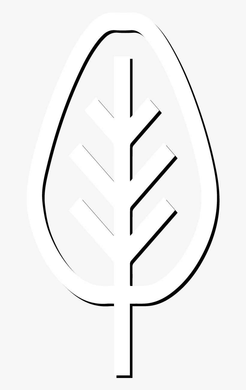 Bugg Tree Care Logo White - Bugg Tree Care, transparent png download