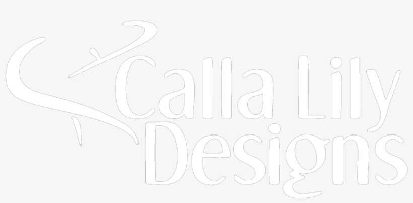 And Are Available To Meet You By Appointment To Go - Husband, transparent png download