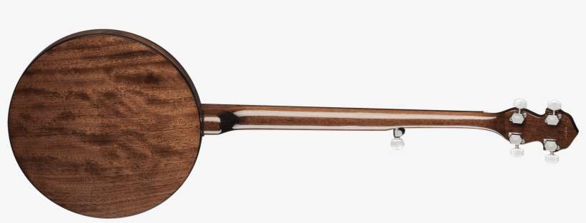 Dean Guitars Image - Wood, transparent png download