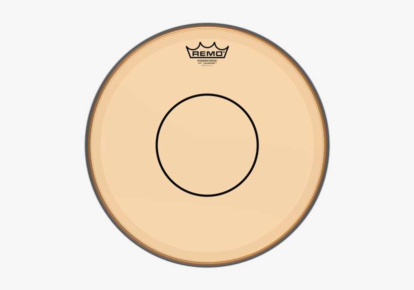 Powerstroke® 77 Colortone™ Orange - Powerstroke 77 Colortone Orange 14, transparent png download