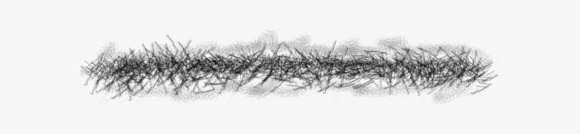 24 Mar 2009 - Sketch, transparent png download