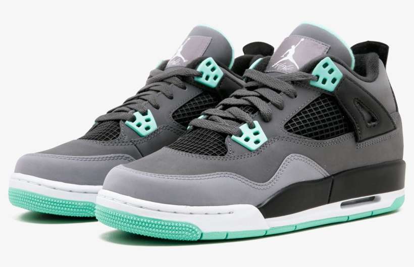 Sneakers, transparent png download