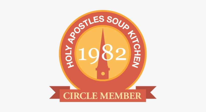 We Invite You To Join The 1982 Circle, A Special Group - News, transparent png download