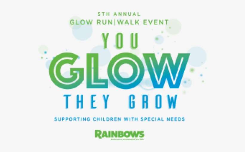 What An Exciting Time As We Look Forward To The 5th - Afro-textured Hair, transparent png download