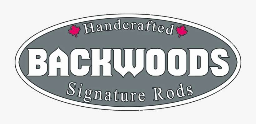 Picture - Beach Rugby, transparent png download