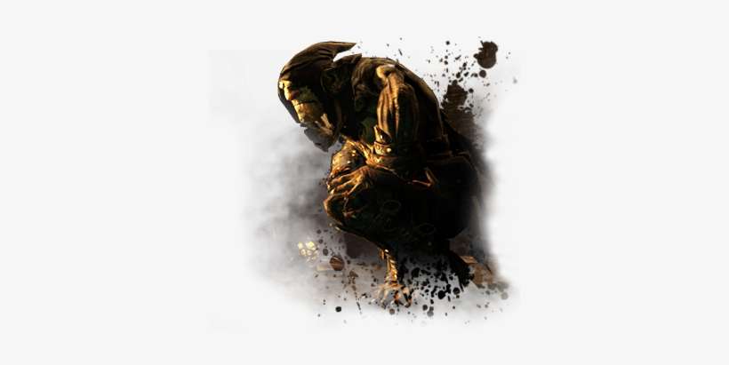 Agility Skills - Coffins Buried Death Vinyl Record, transparent png download