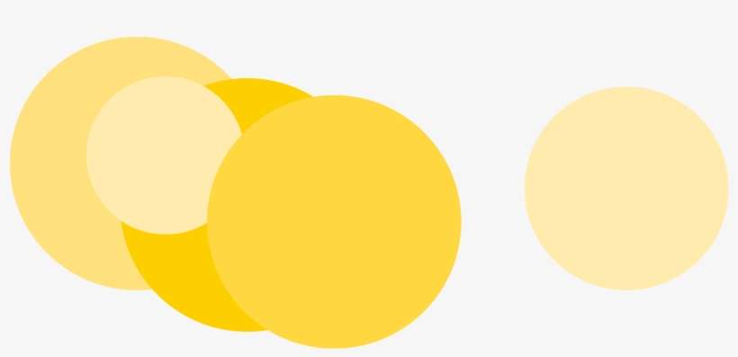 15 June - Circle, transparent png download