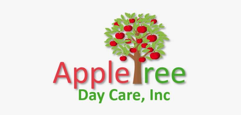 Appletree Day Care Inc W Shadow - Mercedes-benz C-class, transparent png download