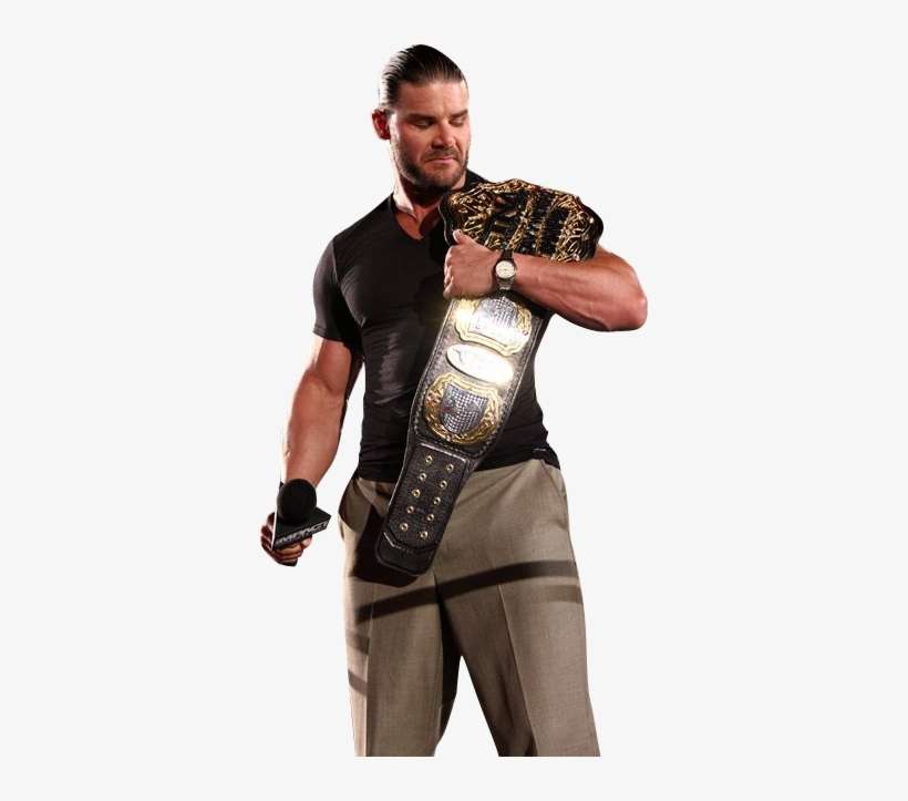 I'm Not Ashamed, Or Afraid, To Say That I'm Not A Very - Cuirass, transparent png download