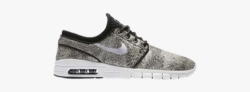 nike sb stefan janoski max id