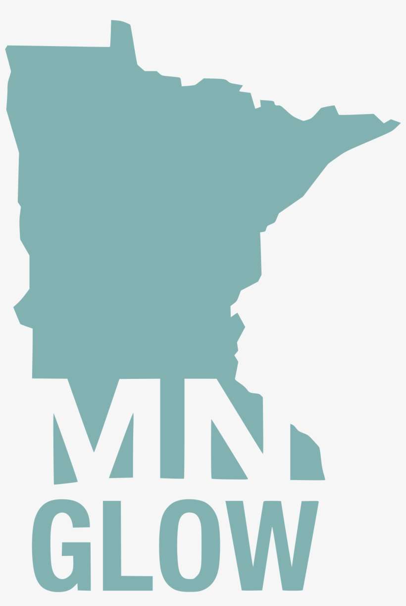 Minnesota Department Of Natural Resources, transparent png download