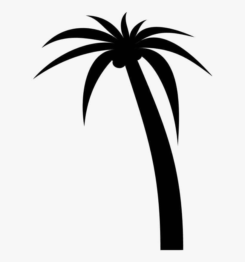 Verizon International, transparent png download