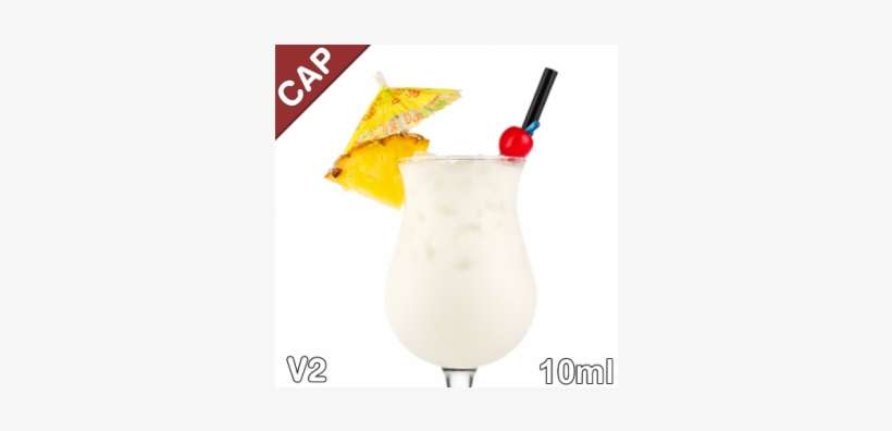 Non-alcoholic Beverage, transparent png download