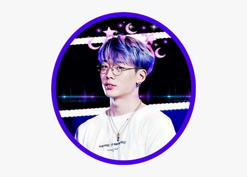 Circle, transparent png download