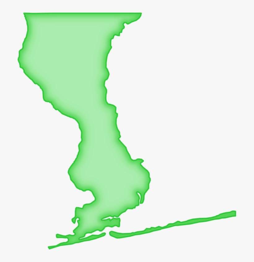 For Help With Png Maps, Or Deciding Which Format Of - Graphic Design, transparent png download