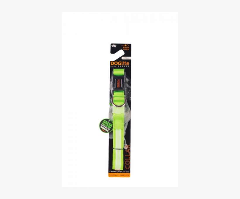 Weapon, transparent png download