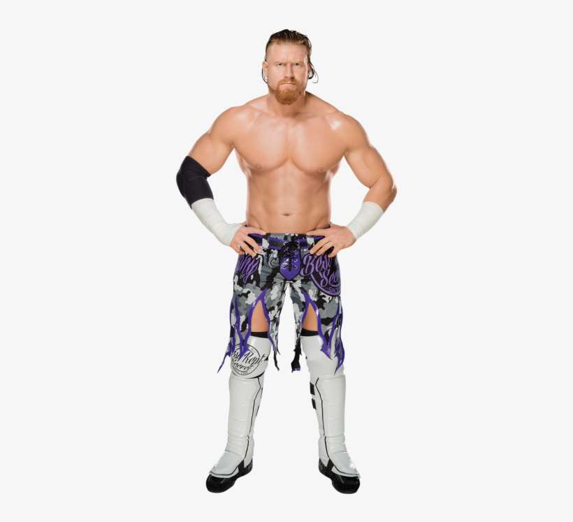 Buddymurphy2018 - Blake Murphy 205 Live, transparent png download