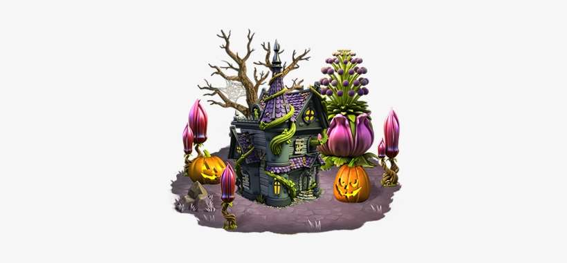 Location Shadow Theater - Game, transparent png download