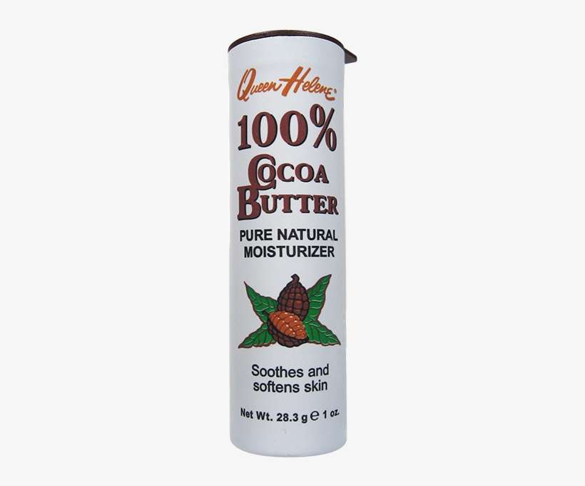 Queen Helene Cocoa Butter Stick Stick1 Oz Queen Helene Cocoa Butter