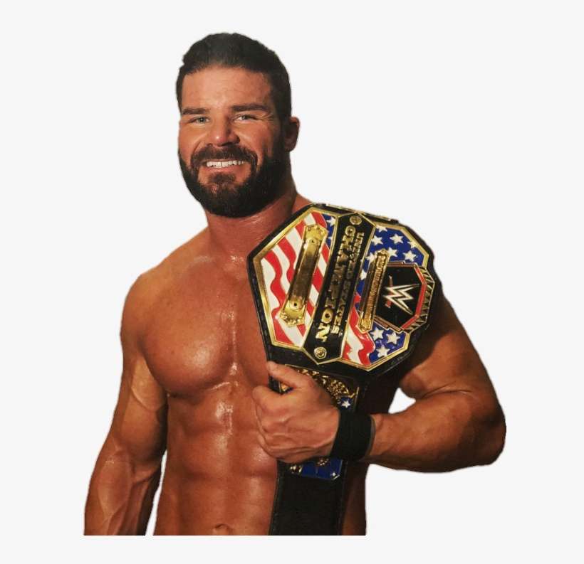 Bobby Roode And Ko Bobby Roode United States Champion Png Image Transparent Png Free Download On Seekpng Bobby Roode And Ko Bobby Roode United States Champion Png Image Transparent Png Free Download On Seekpng