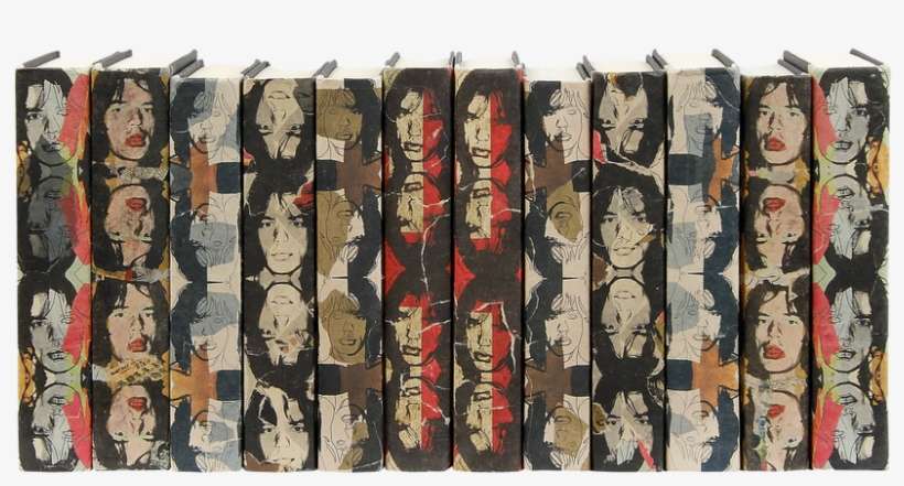 Image - Wood, transparent png download