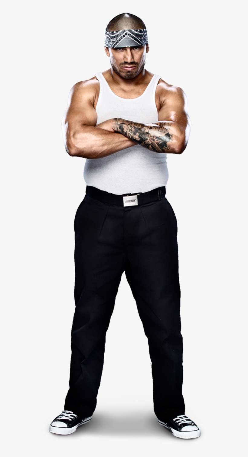 Posted - Jorge Arias, transparent png download