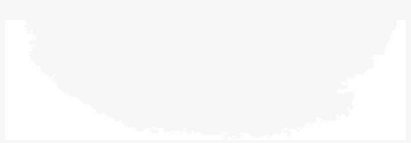 Me And My Shadow - Patch Theatre Perth, transparent png download